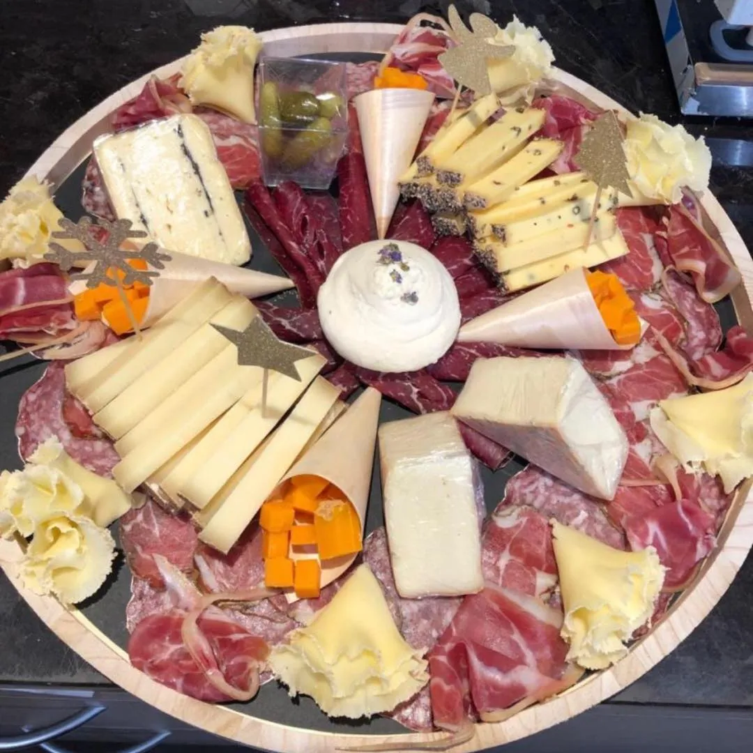 Image Fromage 1