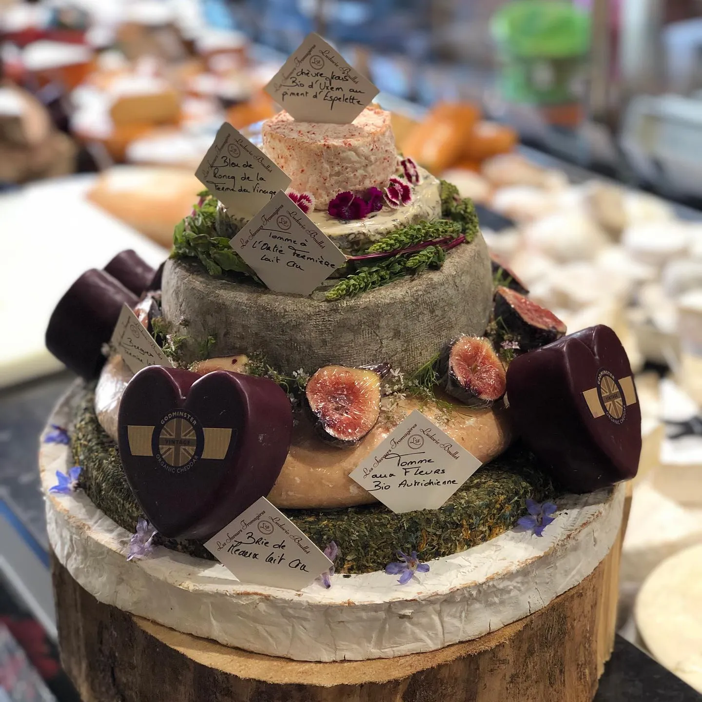 Image Fromage 2