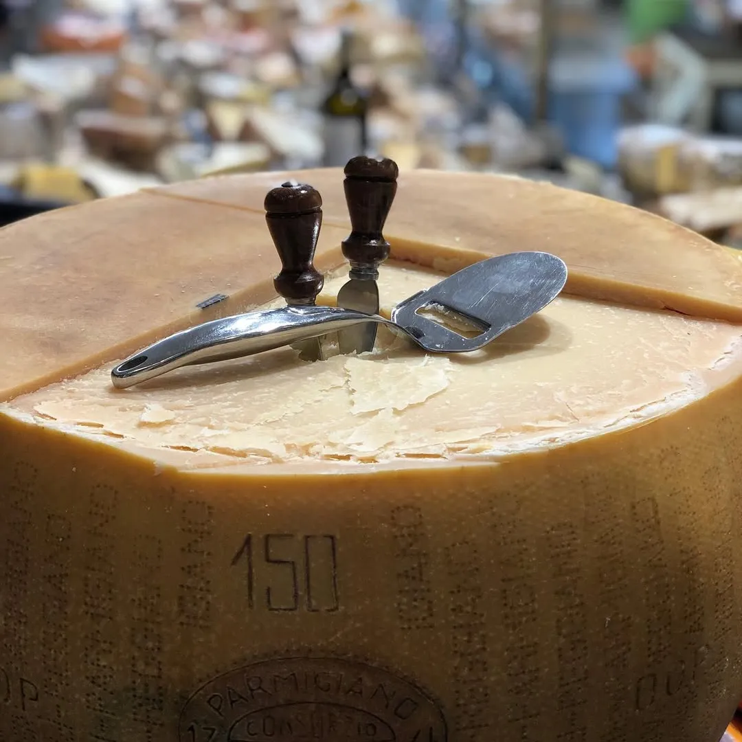 Image Fromage 3
