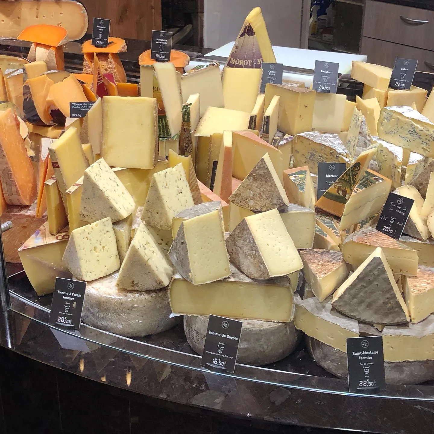 Image Fromage 4